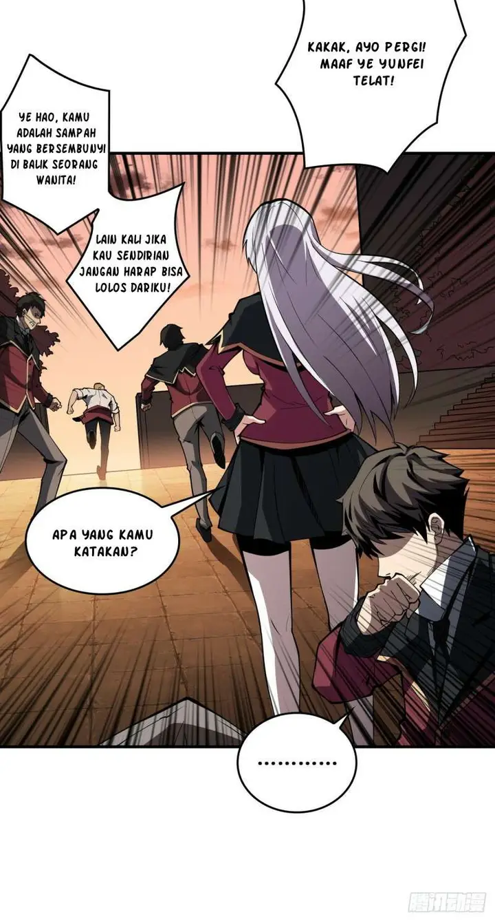 image-komik-king-account-at-the-start-chapter-1-55/79