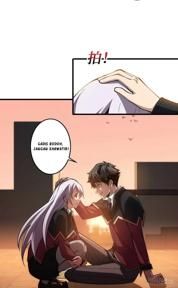 image-komik-king-account-at-the-start-chapter-1-57/79