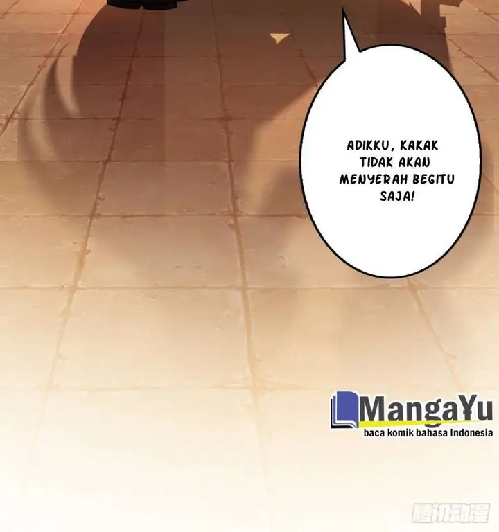 image-komik-king-account-at-the-start-chapter-1-58/79