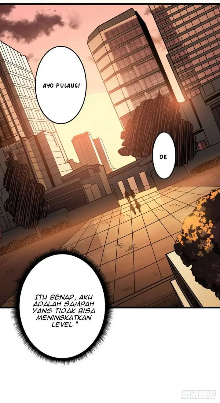 image-komik-king-account-at-the-start-chapter-1-59/79