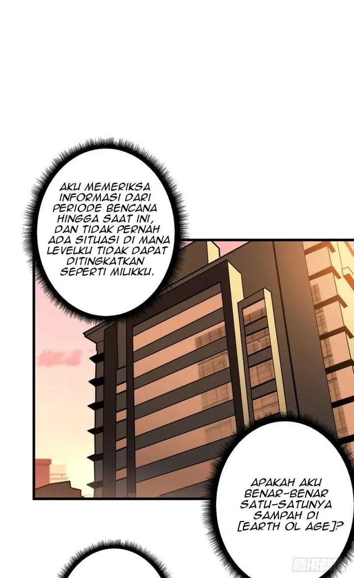 image-komik-king-account-at-the-start-chapter-1-60/79