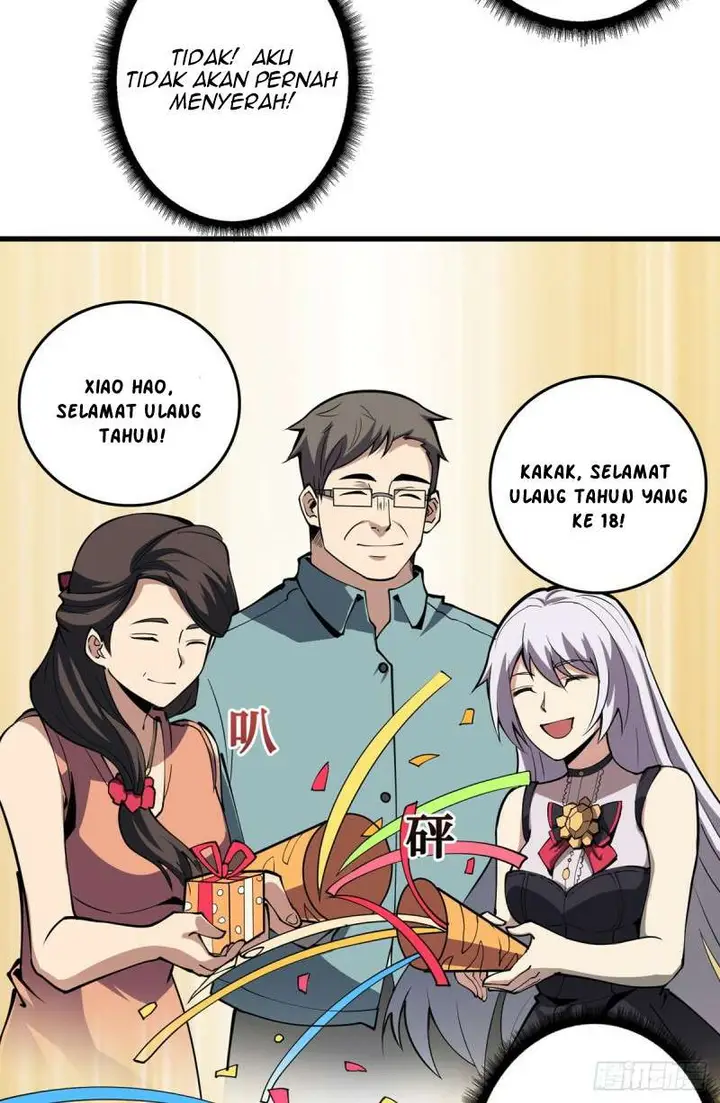 image-komik-king-account-at-the-start-chapter-1-61/79