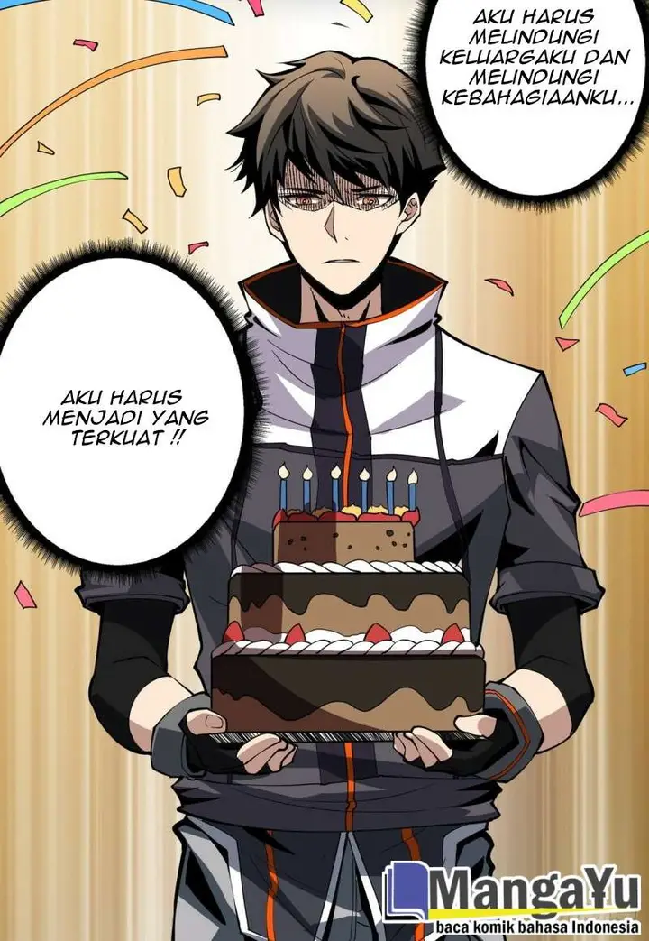 image-komik-king-account-at-the-start-chapter-1-62/79