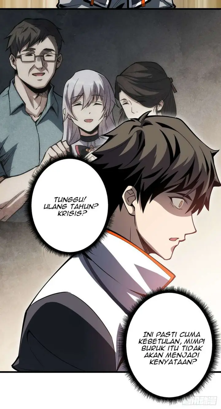 image-komik-king-account-at-the-start-chapter-1-63/79