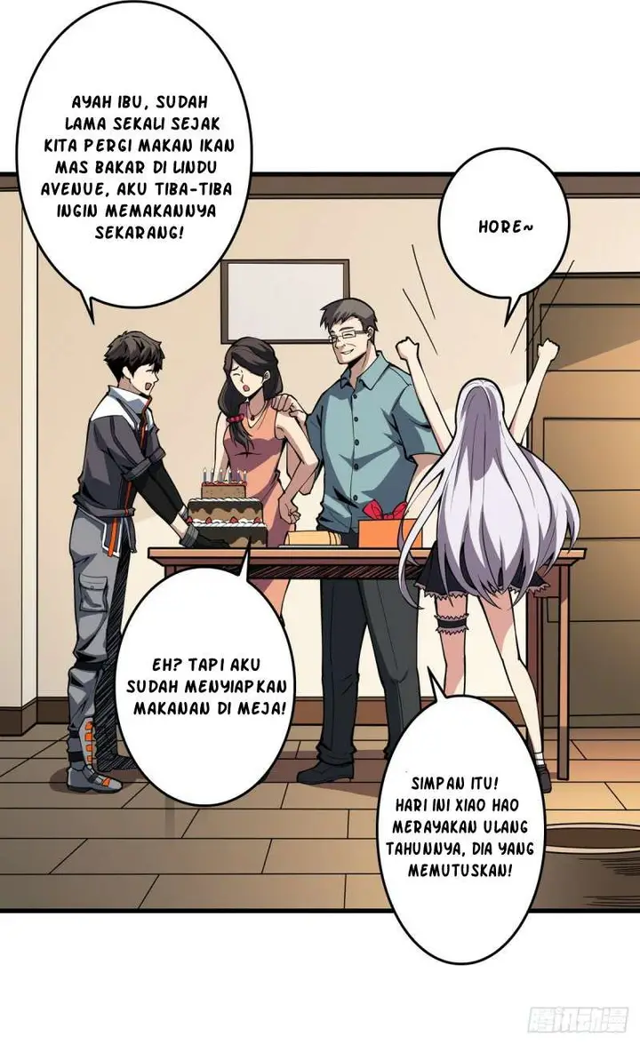 image-komik-king-account-at-the-start-chapter-1-64/79