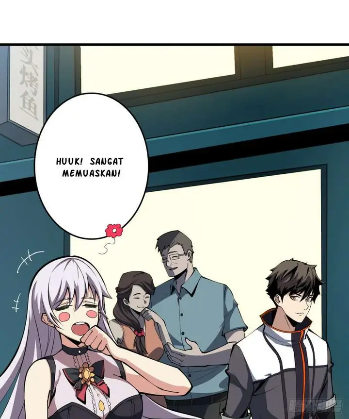 image-komik-king-account-at-the-start-chapter-1-66/79