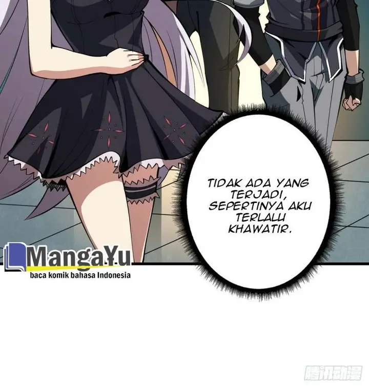 image-komik-king-account-at-the-start-chapter-1-67/79