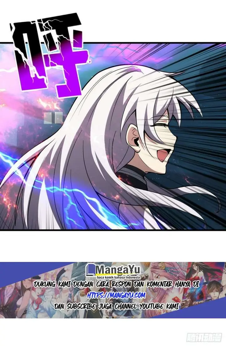 image-komik-king-account-at-the-start-chapter-1-68/79