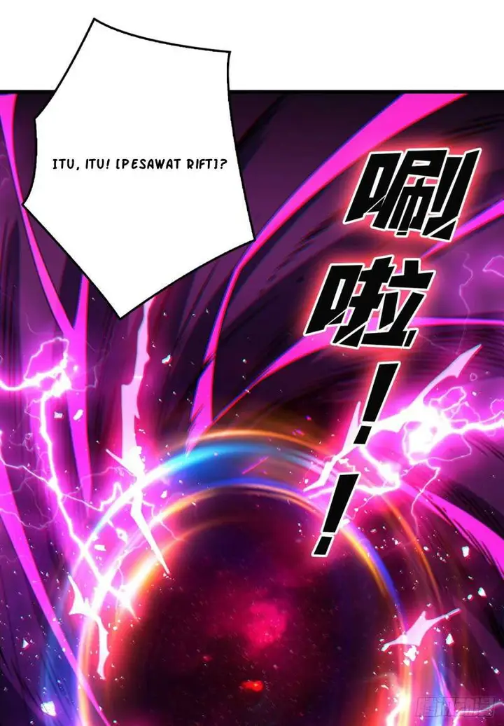 image-komik-king-account-at-the-start-chapter-1-71/79