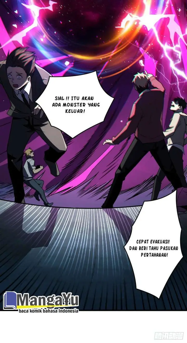 image-komik-king-account-at-the-start-chapter-1-72/79