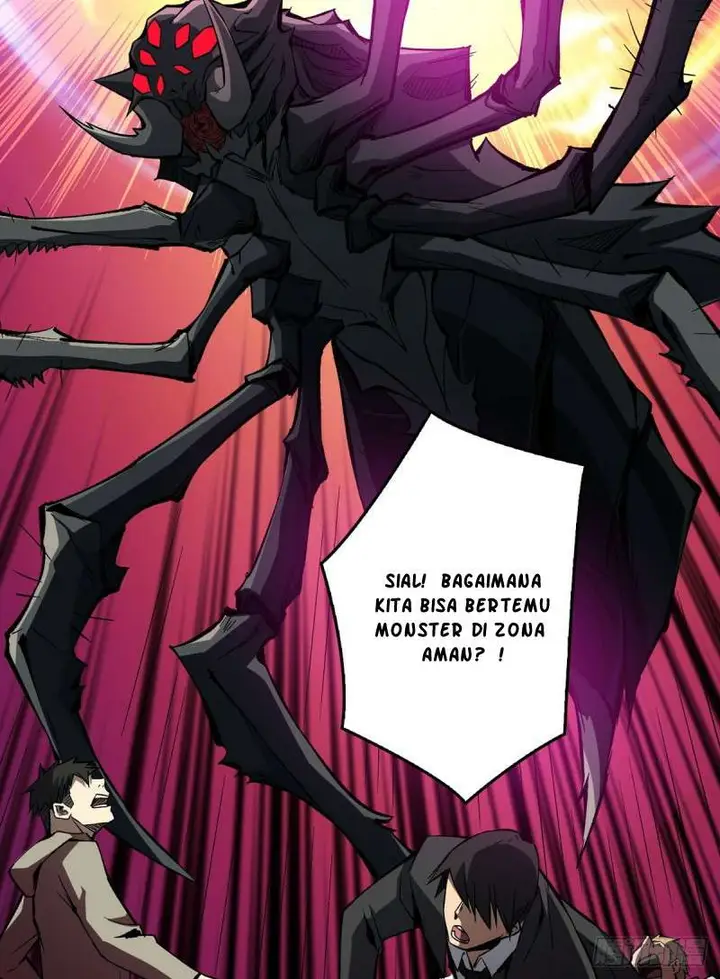 image-komik-king-account-at-the-start-chapter-1-74/79