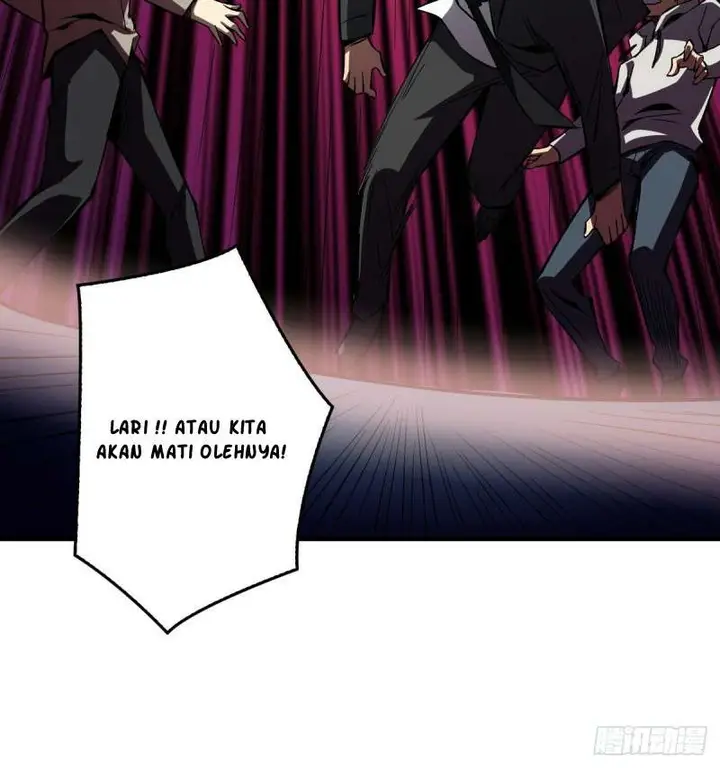 image-komik-king-account-at-the-start-chapter-1-75/79