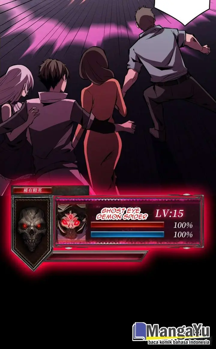 image-komik-king-account-at-the-start-chapter-1-77/79