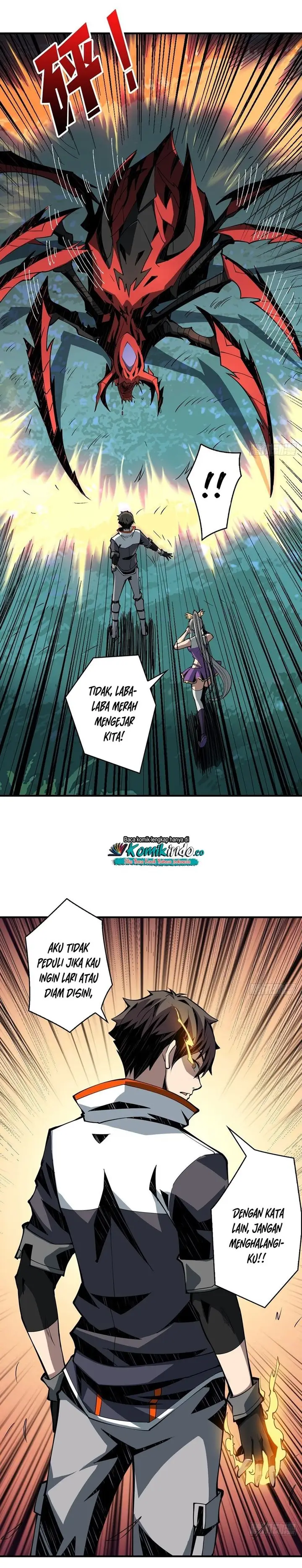 image-komik-king-account-at-the-start-chapter-10-1/13