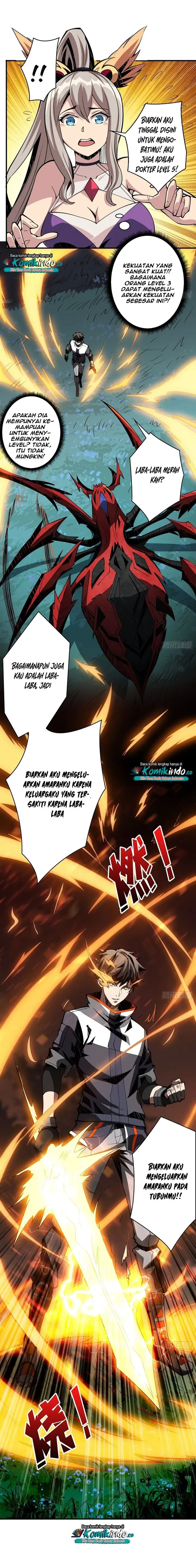 image-komik-king-account-at-the-start-chapter-10-2/13