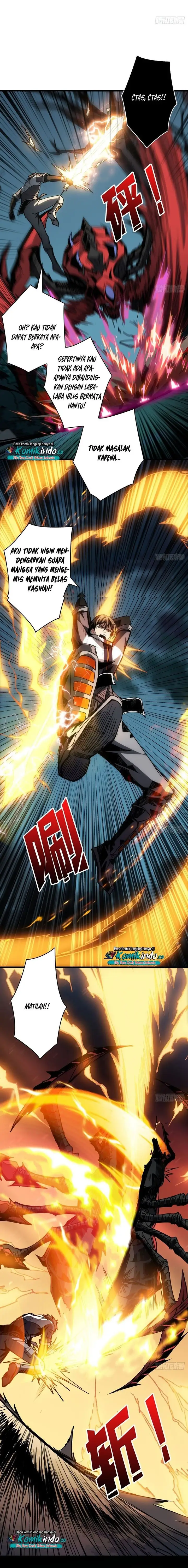 image-komik-king-account-at-the-start-chapter-10-3/13