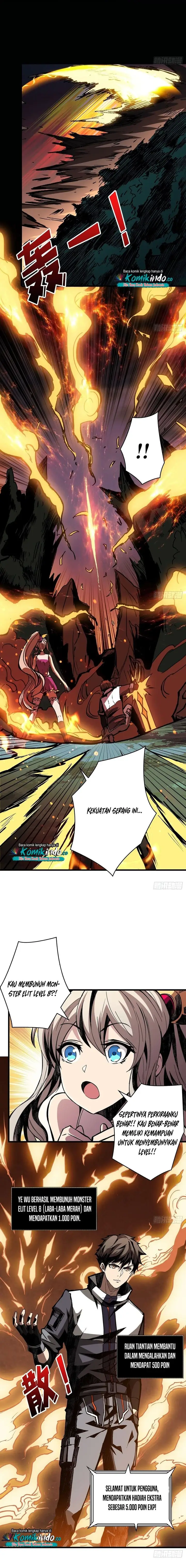 image-komik-king-account-at-the-start-chapter-10-4/13