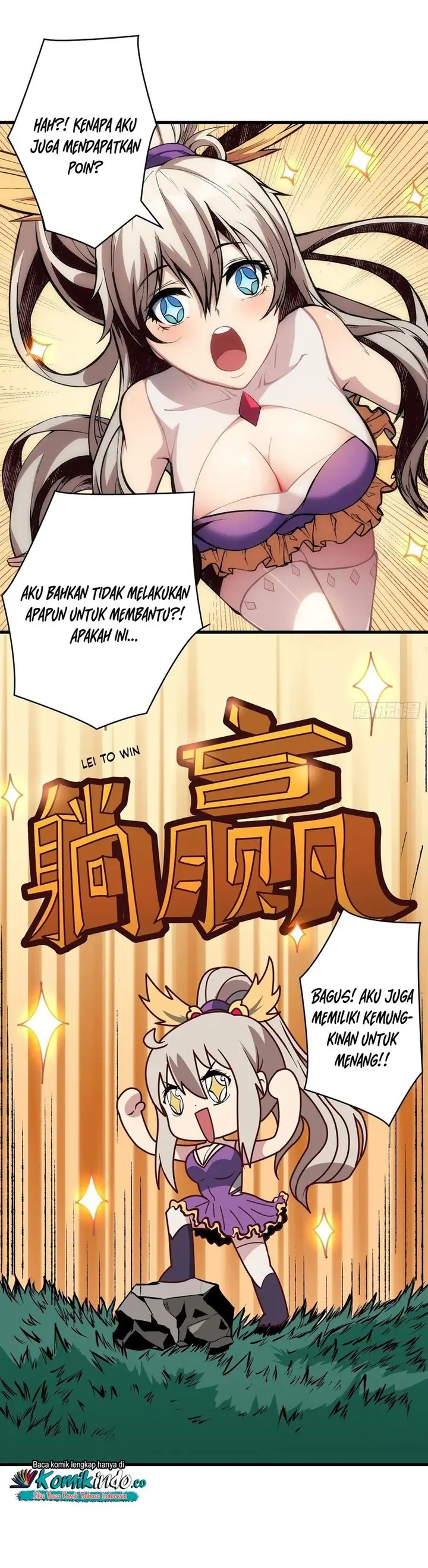 image-komik-king-account-at-the-start-chapter-10-5/13