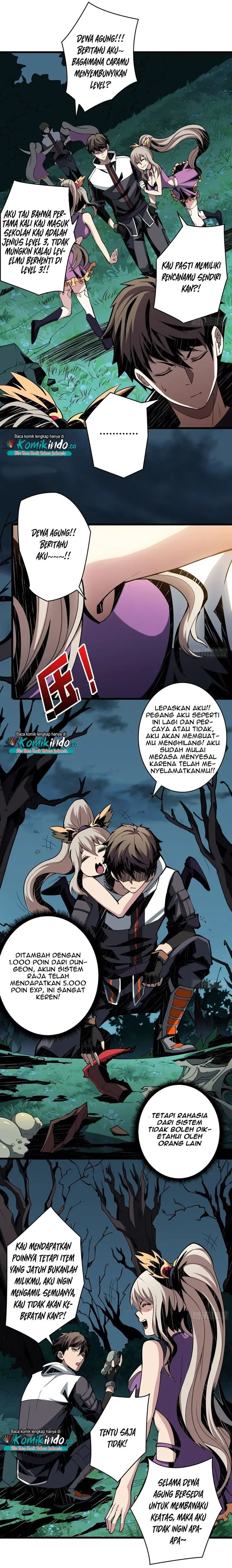 image-komik-king-account-at-the-start-chapter-10-6/13
