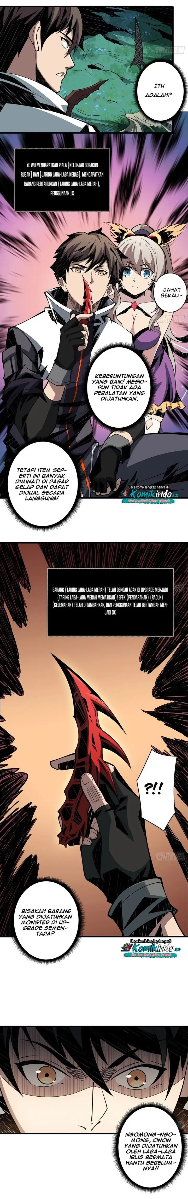 image-komik-king-account-at-the-start-chapter-10-7/13