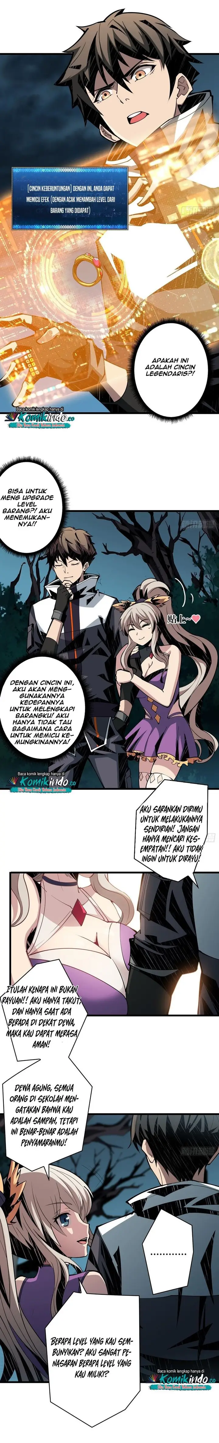 image-komik-king-account-at-the-start-chapter-10-8/13