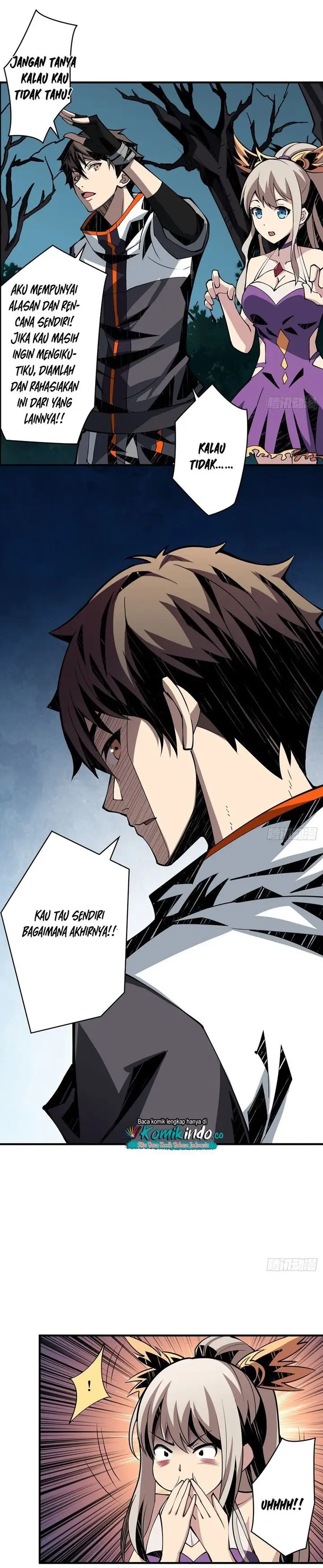 image-komik-king-account-at-the-start-chapter-10-9/13