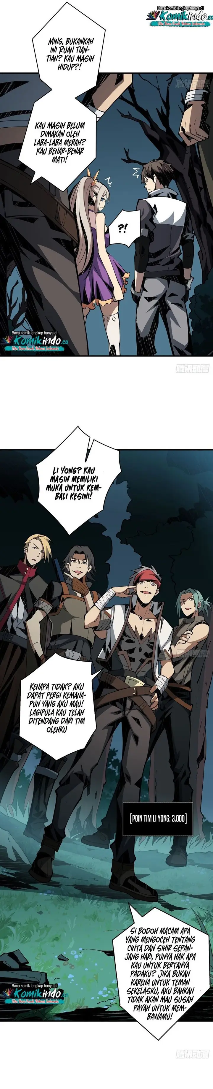 image-komik-king-account-at-the-start-chapter-10-10/13