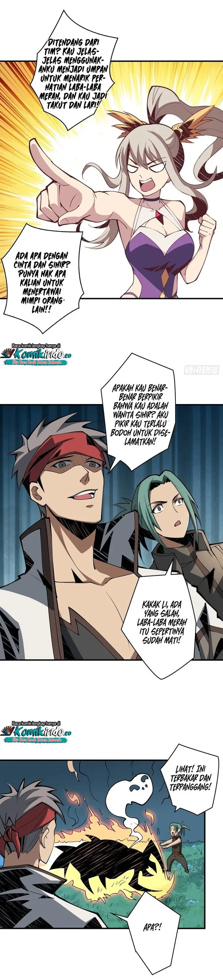 image-komik-king-account-at-the-start-chapter-10-11/13