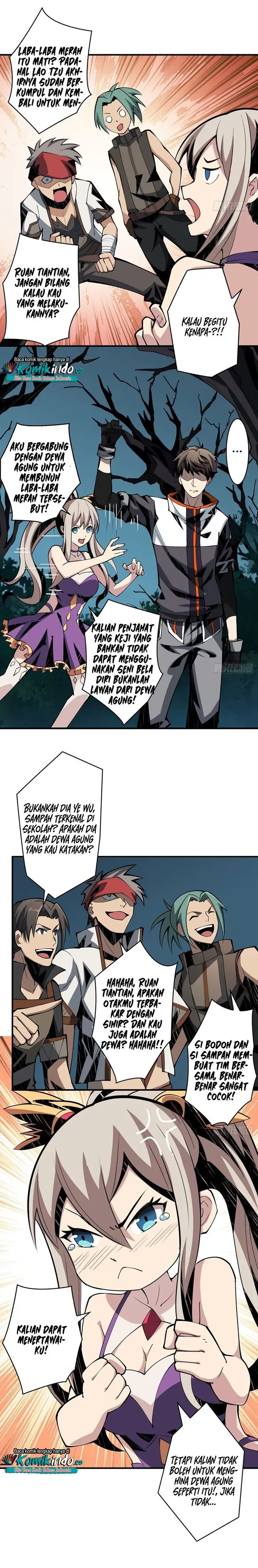 image-komik-king-account-at-the-start-chapter-10-12/13