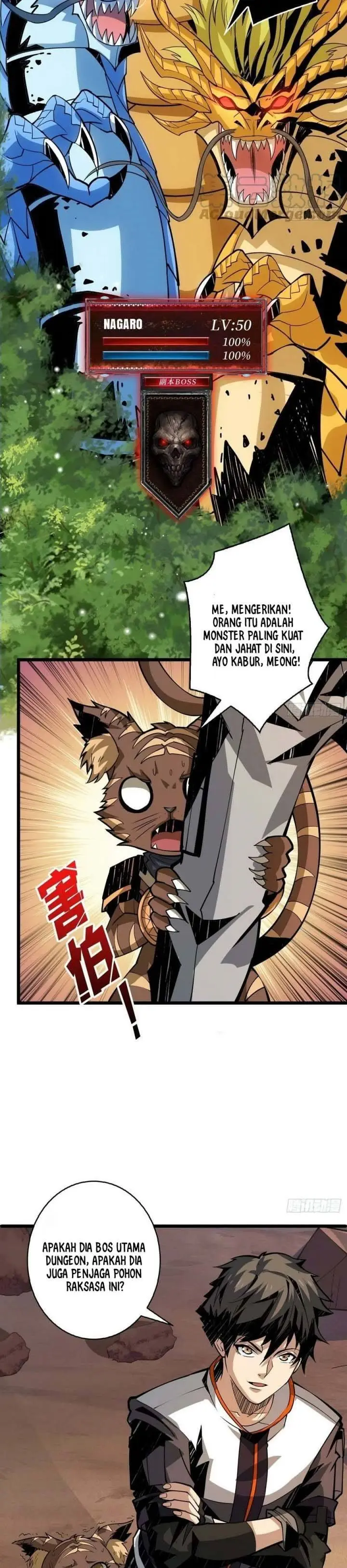 image-komik-king-account-at-the-start-chapter-100-2/23