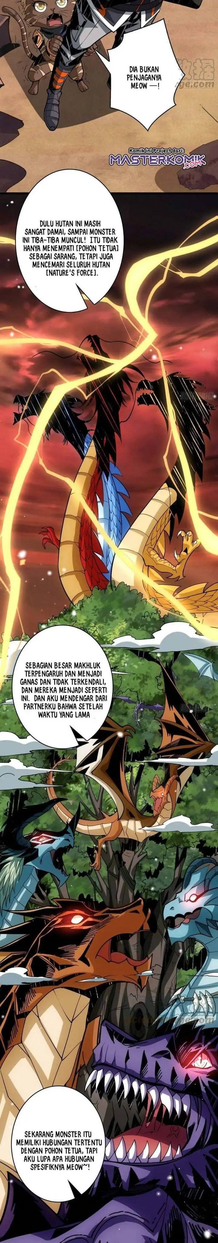 image-komik-king-account-at-the-start-chapter-100-3/23