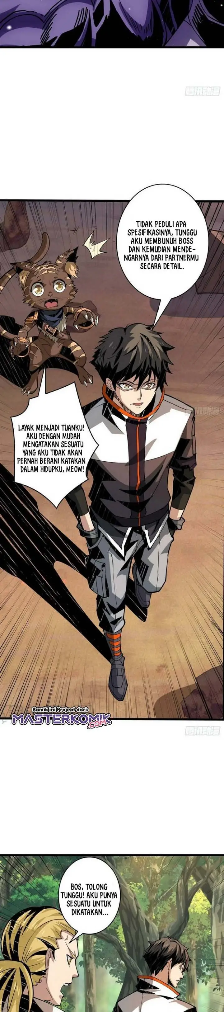 image-komik-king-account-at-the-start-chapter-100-4/23