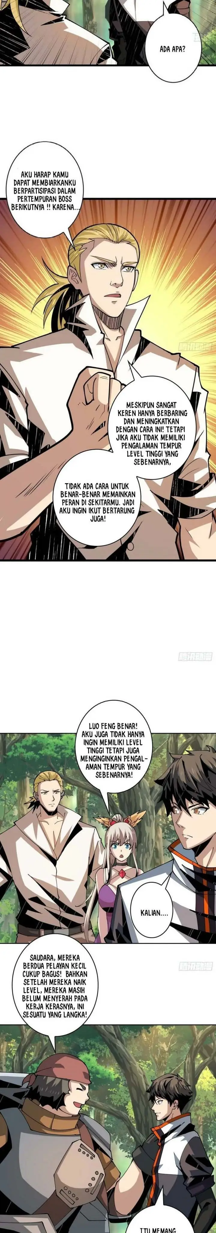 image-komik-king-account-at-the-start-chapter-100-5/23