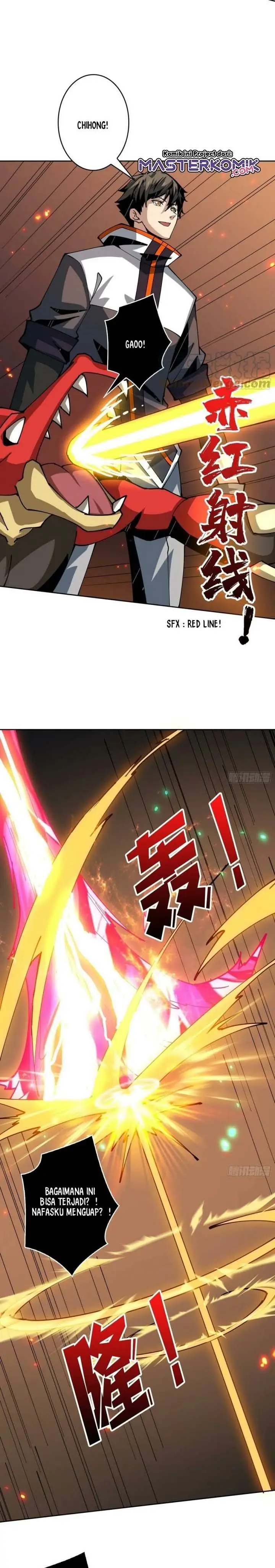 image-komik-king-account-at-the-start-chapter-100-7/23