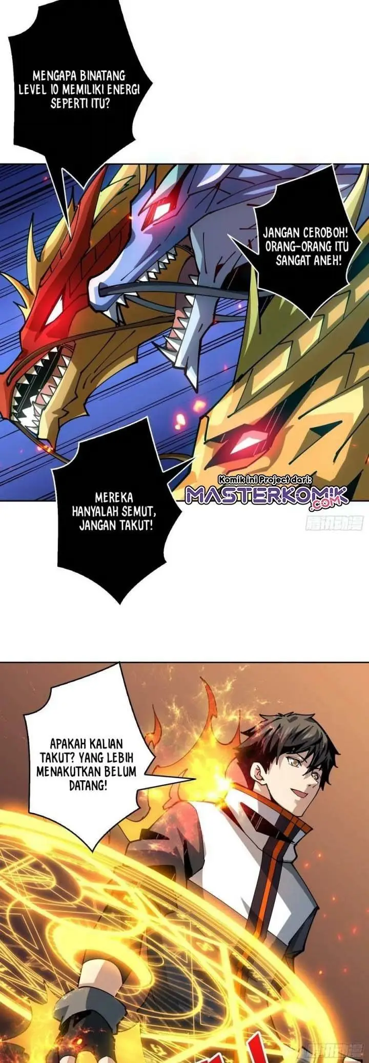 image-komik-king-account-at-the-start-chapter-100-8/23