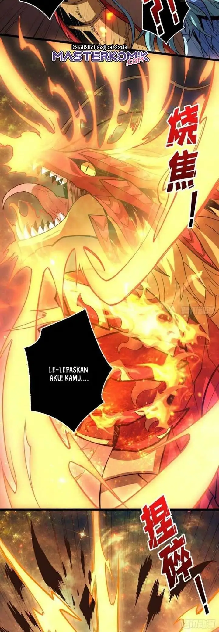 image-komik-king-account-at-the-start-chapter-100-10/23