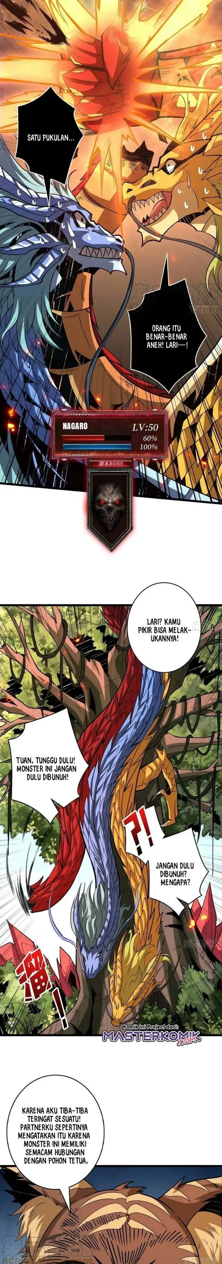 image-komik-king-account-at-the-start-chapter-100-11/23