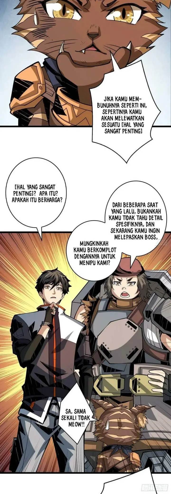 image-komik-king-account-at-the-start-chapter-100-12/23