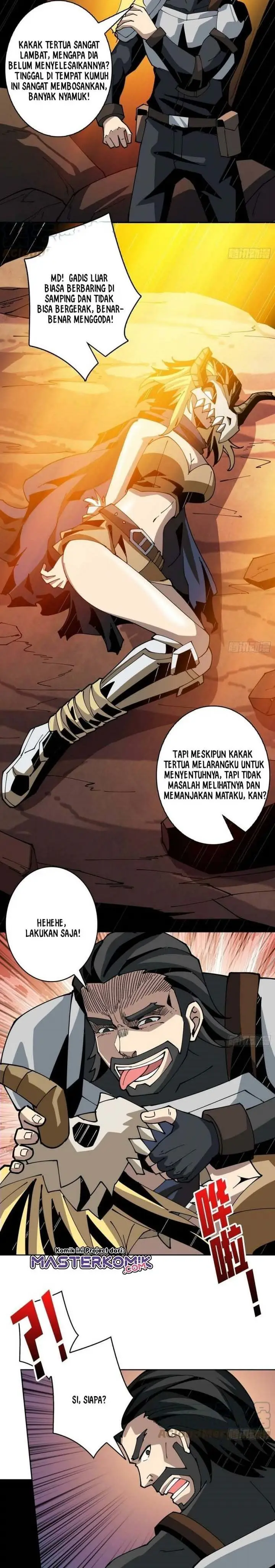 image-komik-king-account-at-the-start-chapter-100-15/23