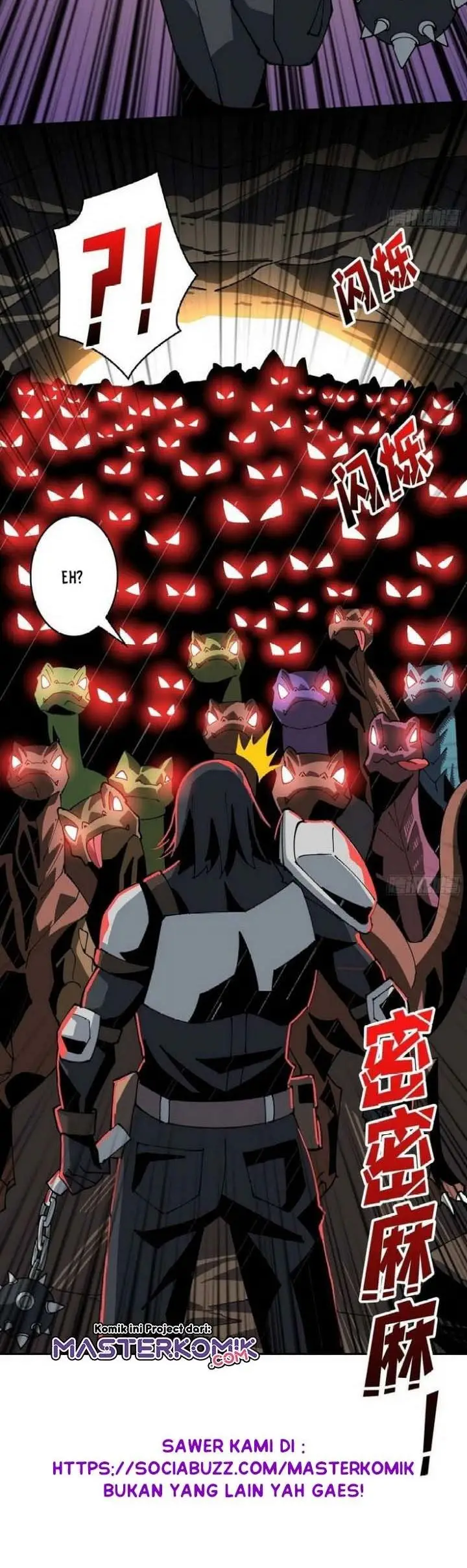 image-komik-king-account-at-the-start-chapter-100-18/23