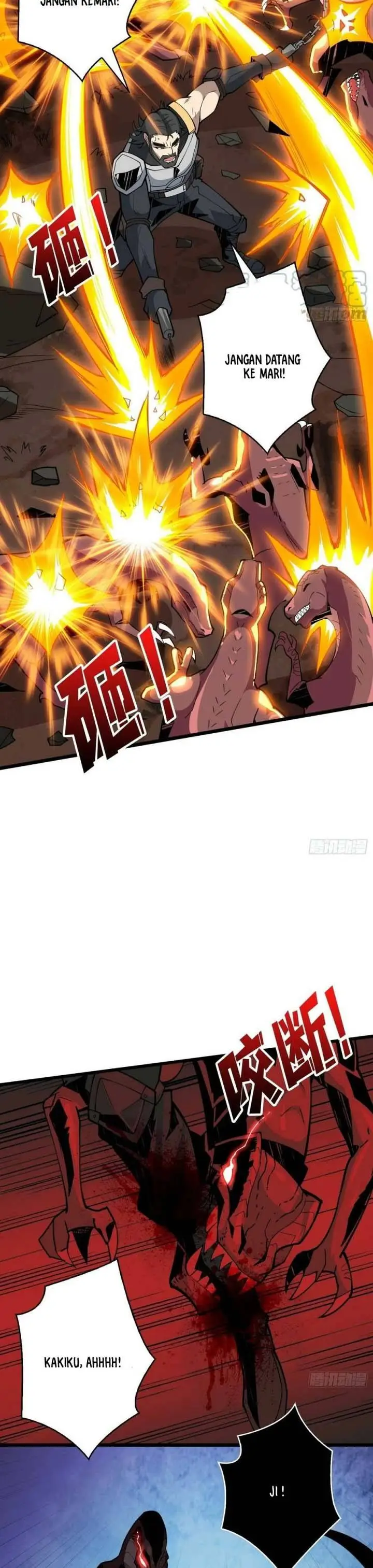 image-komik-king-account-at-the-start-chapter-101-2/23