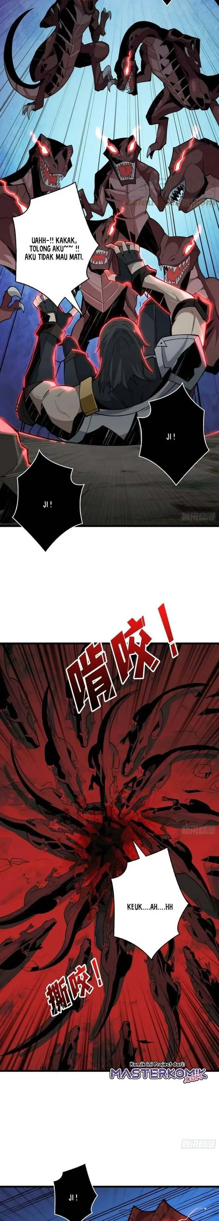 image-komik-king-account-at-the-start-chapter-101-3/23