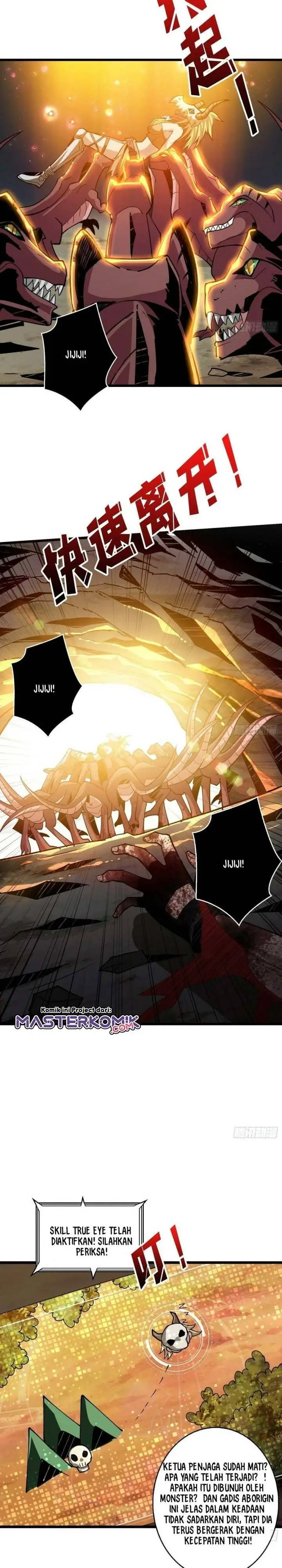 image-komik-king-account-at-the-start-chapter-101-5/23