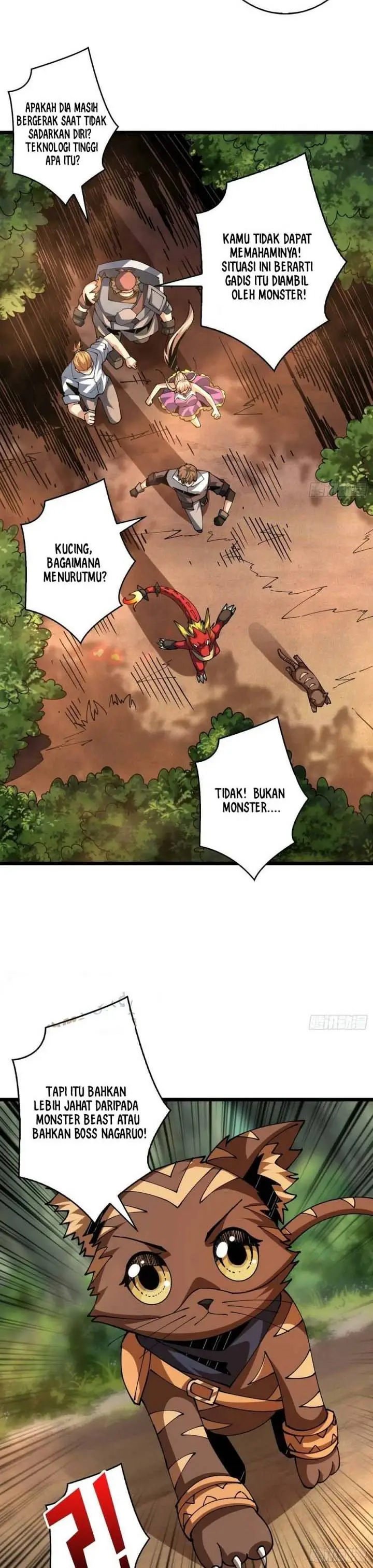 image-komik-king-account-at-the-start-chapter-101-6/23