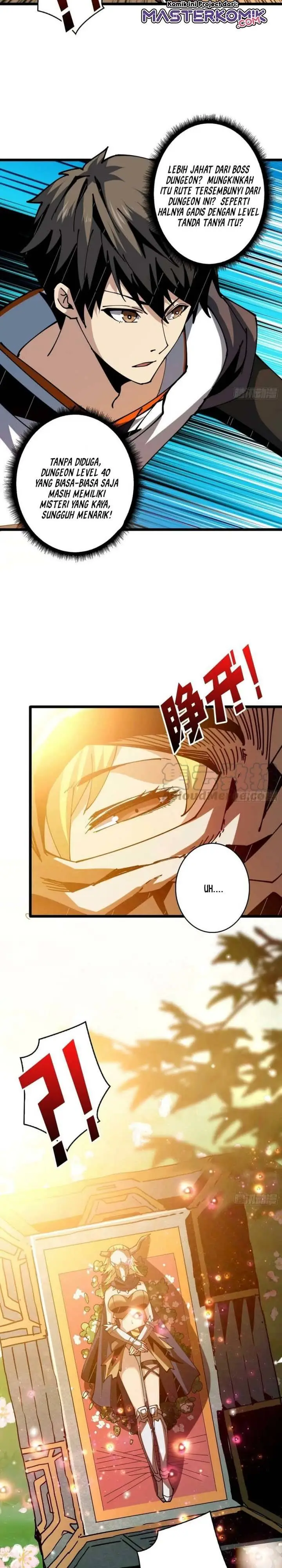 image-komik-king-account-at-the-start-chapter-101-7/23