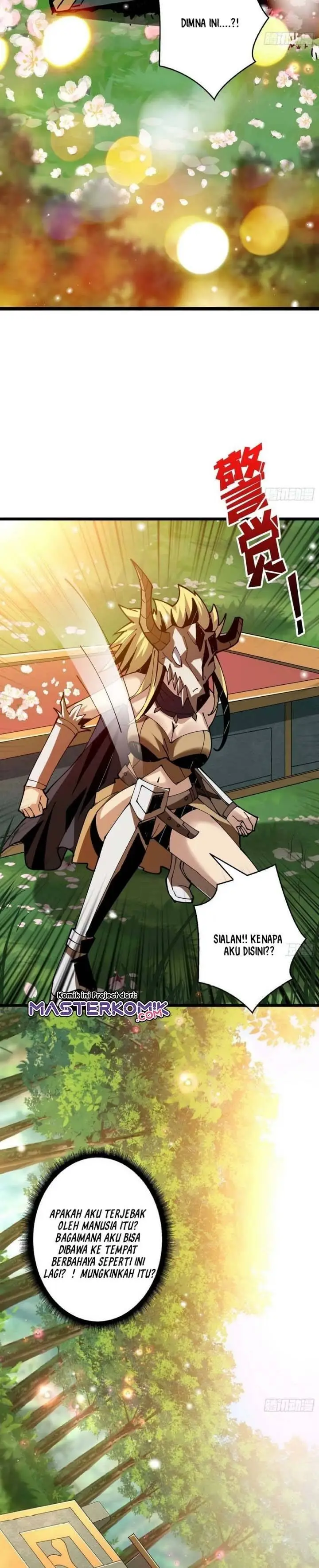 image-komik-king-account-at-the-start-chapter-101-8/23