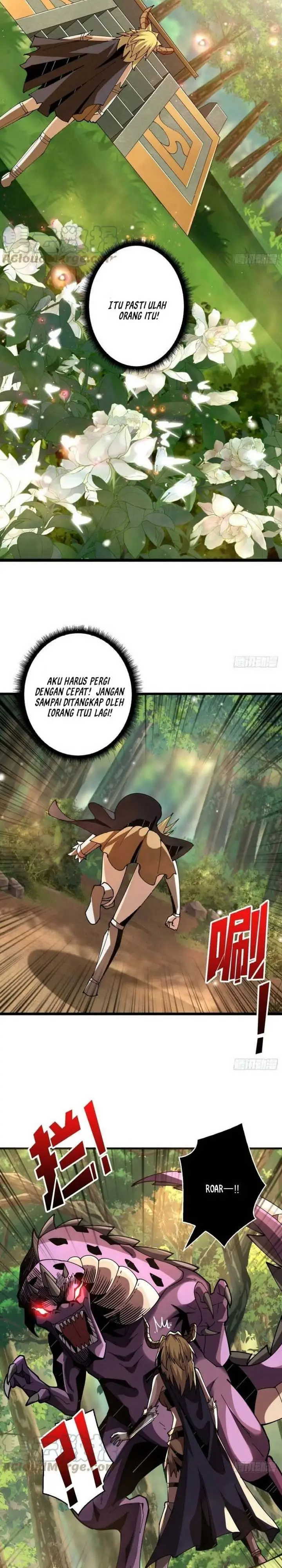 image-komik-king-account-at-the-start-chapter-101-9/23