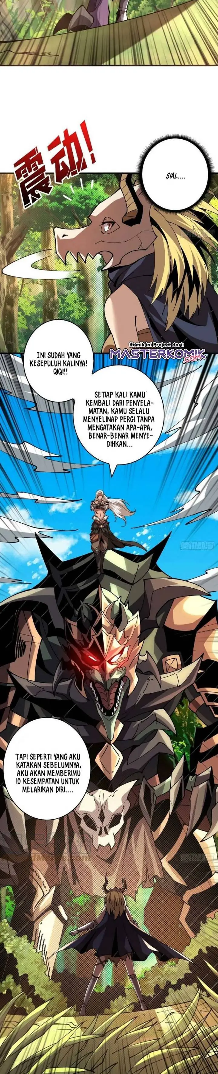 image-komik-king-account-at-the-start-chapter-101-10/23