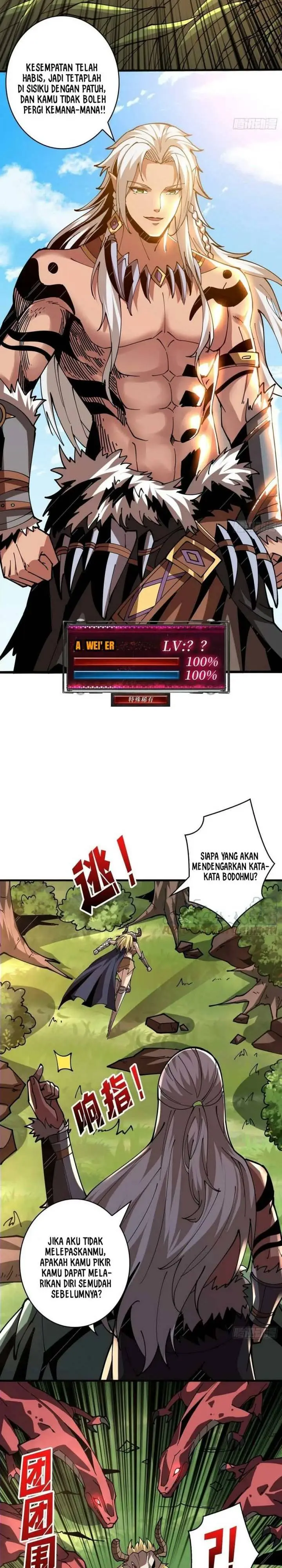 image-komik-king-account-at-the-start-chapter-101-11/23