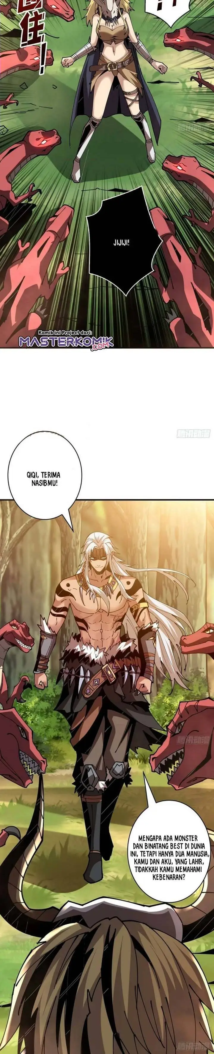 image-komik-king-account-at-the-start-chapter-101-12/23